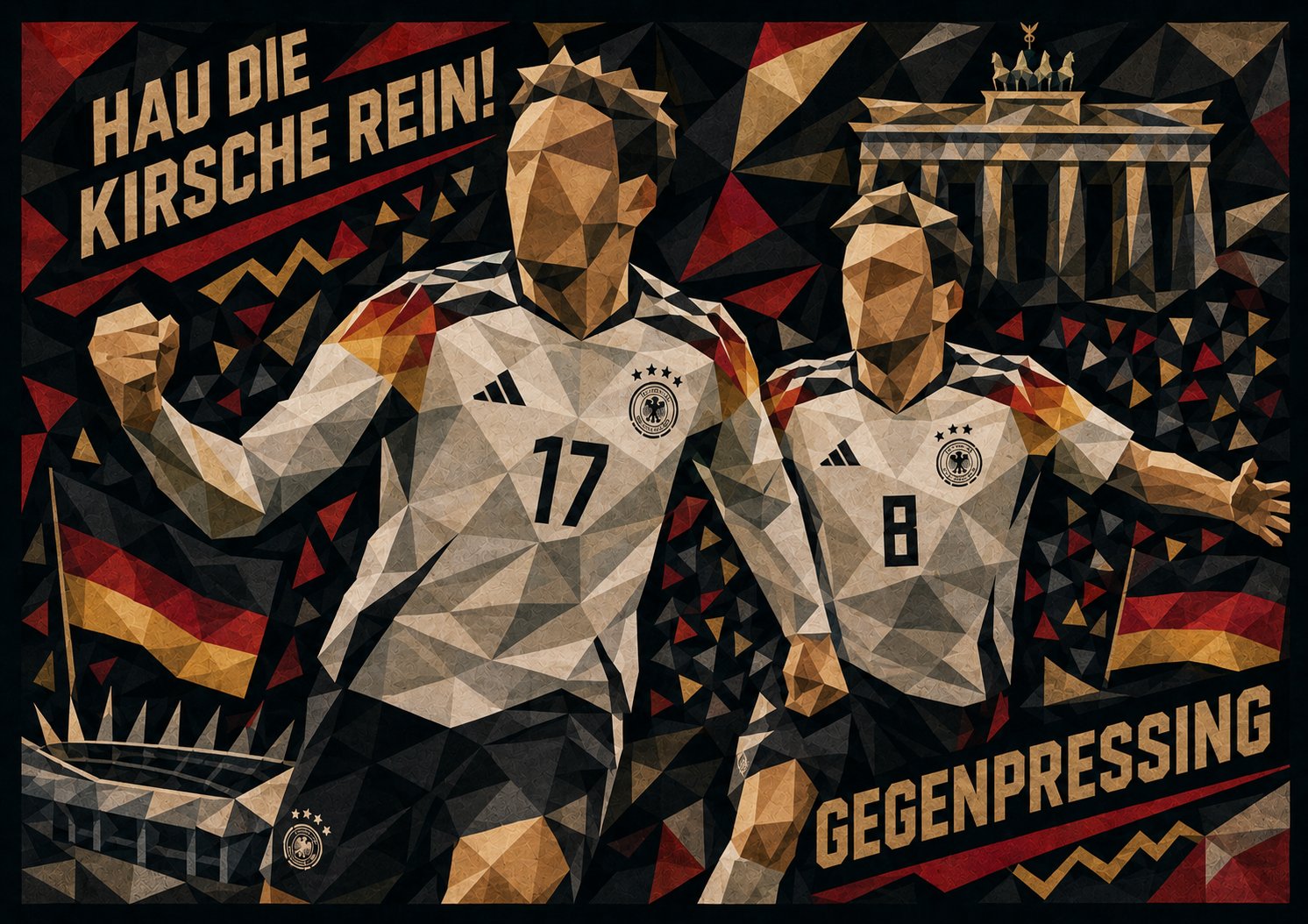Germany