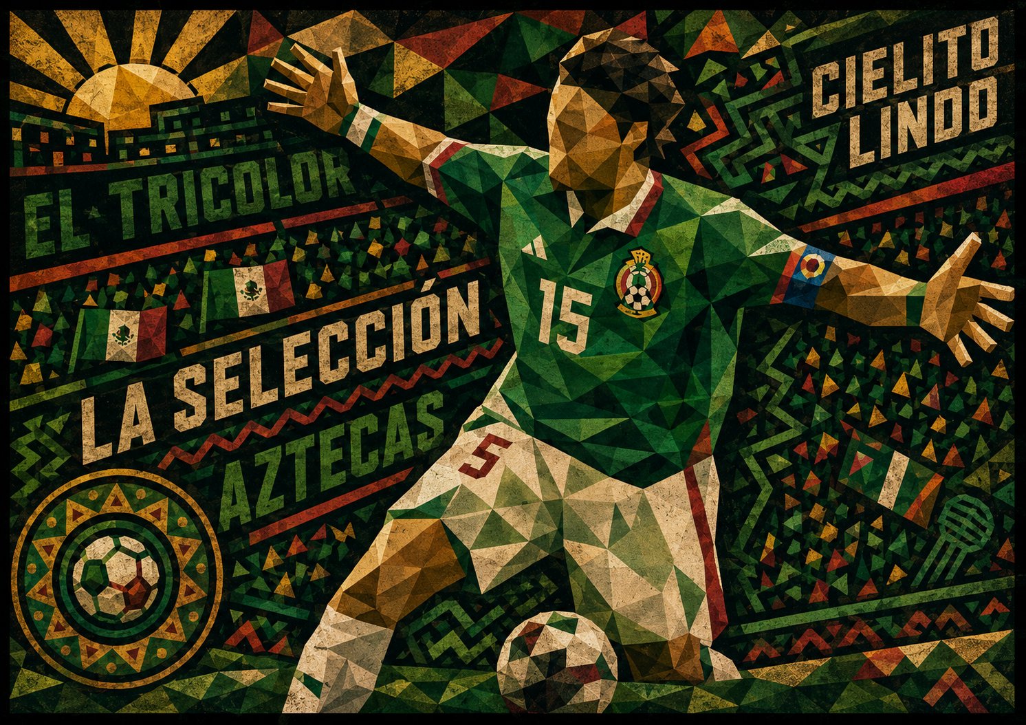 Mexico