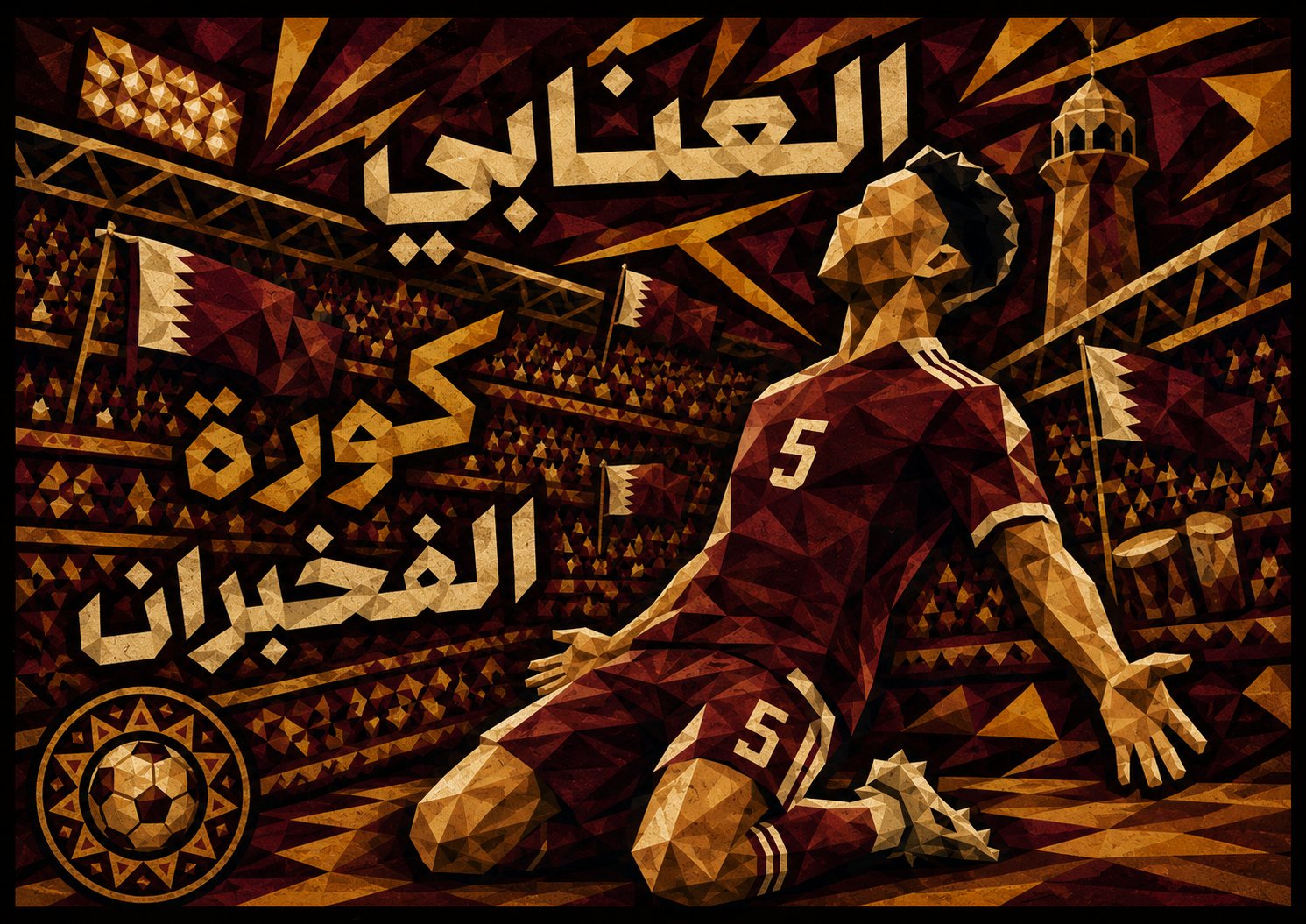Qatar