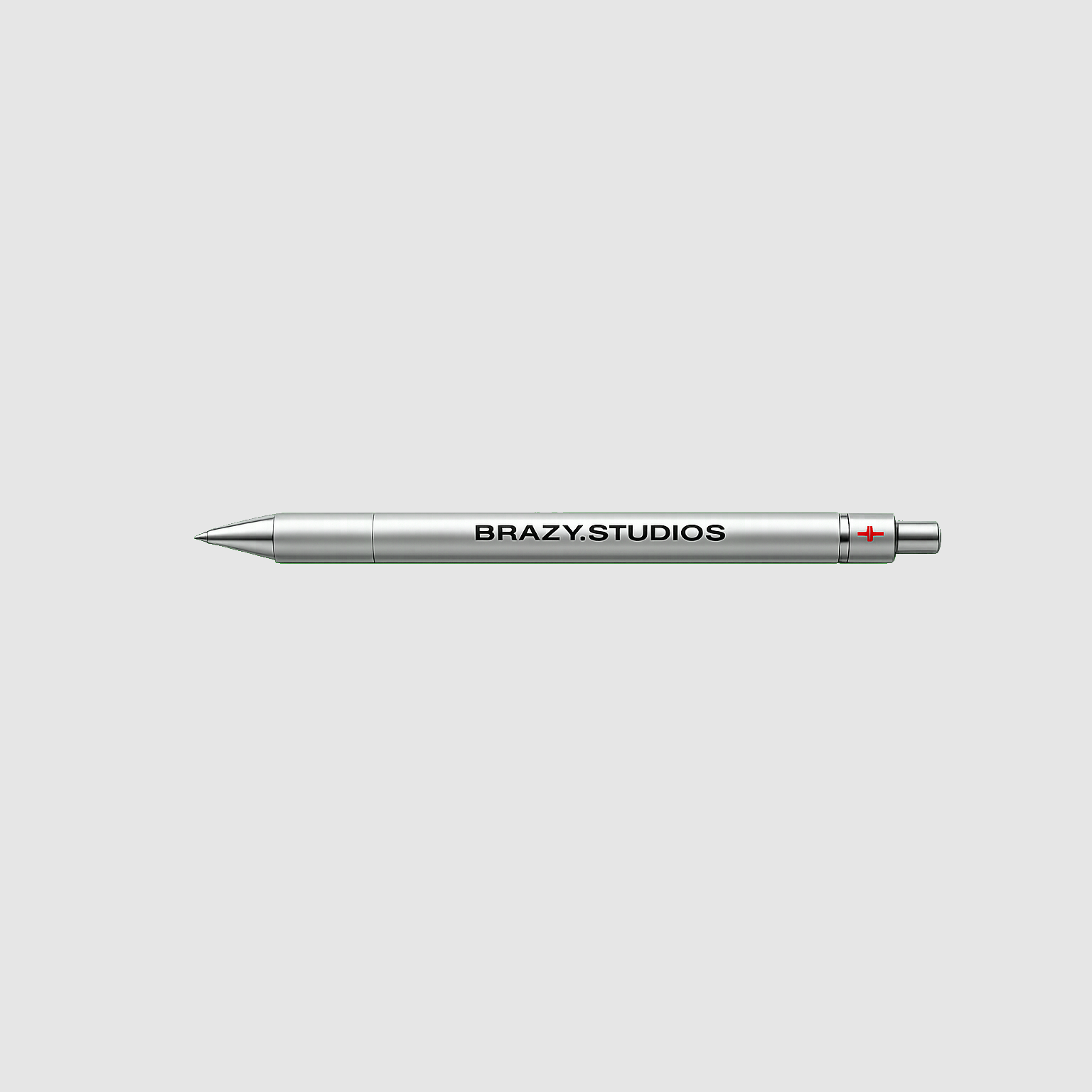 Brazy Studios Pen